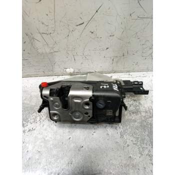 MOTOR CIERRE CENTRALIZADO TRASERO IZQUIERDO 16943628 5P 