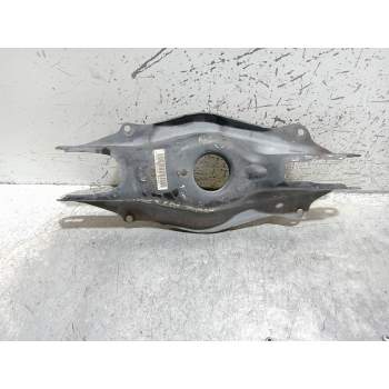 BRAZO SUSPENSION INFERIOR TRASERO DERECHO A2053521900 