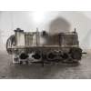 Recambio de culata para honda civic berlina 3 (ep1/2) 1.6i ls referencia OEM IAM D16V1  