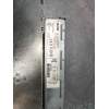 Recambio de modulo electronico para bmw 3 (e90) 320 d referencia OEM IAM 8421697517302 020641 