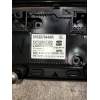 Recambio de mando calefaccion / aire acondicionado para seat ateca (kh7) style go referencia OEM IAM 5F0907044AR 575858060E 