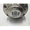 Recambio de transmision trasera izquierda para bmw z4 roadster (e89) 2.5 24v cat referencia OEM IAM 7588783AI02  