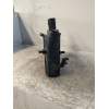 Recambio de intercooler para audi a4 avant (8e) 2.0 tdi quattro (dpf) referencia OEM IAM  20TDI 2005