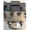 Recambio de abs para peugeot 308 sw style referencia OEM IAM 0265269607 9805825380 2265106516 1613414980 0265956062