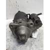 Recambio de motor arranque para volvo serie 340 340 dl referencia OEM IAM D9E66  
