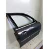 Recambio de puerta delantera derecha para lancia thesis (115) 3.0 v6 24v cae emblema referencia OEM IAM   