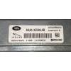 Recambio de centralita suspension para land rover discovery 4 tdv6 s referencia OEM IAM AH4214D392AB S180010011B 