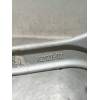 Recambio de brazo suspension superior delantero izquierdo para volvo v60 ii (225) d3 referencia OEM IAM K212702  