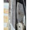 Recambio de motor completo para mercedes-benz clase cl (w215) coupe referencia OEM IAM 137970 400015813 