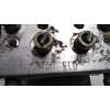 Recambio de abs para mazda 6 berlina (gg) 2.0 diesel cat referencia OEM IAM 2054061 TC44437A0 0207D0282