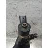 Recambio de inyector para renault scenic (ja..) 1.9 dci authentique referencia OEM IAM 7700111014 0445110021 BOSCH