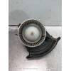 Recambio de motor calefaccion para renault kangoo authentique referencia OEM IAM 173830100  