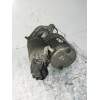 Recambio de motor arranque para skoda fabia (6y2/6y3) urban line referencia OEM IAM 443115141338  
