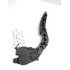 Recambio de potenciometro pedal para renault megane iii sport tourer 1.5 dci diesel referencia OEM IAM 180020022R 15DCI 2012