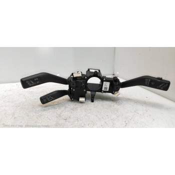 MANDO LUCES 3C9953501DA 3C9953502B 
