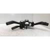 Recambio de mando luces para volkswagen passat variant (365) advance bluemotion referencia OEM IAM 3C9953501DA 3C9953502B 