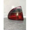 Recambio de piloto trasero izquierdo para seat leon (1m1) 1.9 tdi referencia OEM IAM   1999