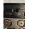 Recambio de abs para peugeot 308 sw style referencia OEM IAM 0265269607 9805825380 2265106516 1613414980 0265956062