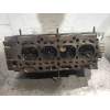 Recambio de culata para honda civic berlina 3 (ep1/2) 1.6i ls referencia OEM IAM D16V1  