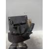 Recambio de mando limpia para lancia delta 1.9 turbodiesel cat referencia OEM IAM   