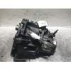 Recambio de caja cambios para citroën c15 1.8 diesel (161) referencia OEM IAM 20CH81 8088456 
