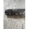 Recambio de mando luces para opel karl edition referencia OEM IAM 23423701 660728697 