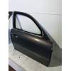 Recambio de puerta delantera derecha para lancia thesis (115) 3.0 v6 24v cae emblema referencia OEM IAM   