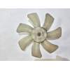 Recambio de electroventilador para toyota yaris (ncp1/nlp1/scp1) 1.0 cat referencia OEM IAM 163630J020  