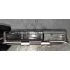 Recambio de centralita suspension para land rover discovery 4 tdv6 s referencia OEM IAM AH4214D392AB S180010011B 