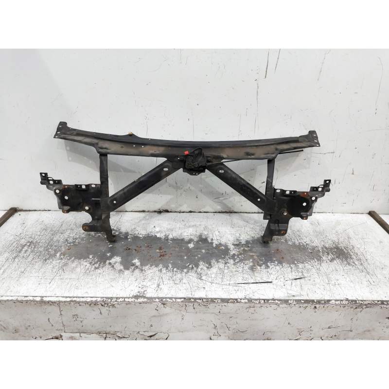 Recambio de panel frontal para seat cordoba berlina (6k2) signo referencia OEM IAM   99