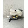Recambio de bomba freno para renault captur i (j5_, h5_) 1.2 tce 120 referencia OEM IAM 460916346R  