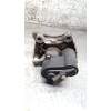 Recambio de pinza freno trasera izquierda para volkswagen passat berlina (3c2) advance referencia OEM IAM ELECTRICA 20TDI 2005