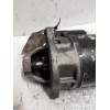 Recambio de motor arranque para volvo serie 340 340 dl referencia OEM IAM D9E66  