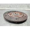Recambio de kit embrague para fiat panda (169) referencia OEM IAM 55217479  2003