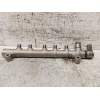 Recambio de rampa inyectora para volvo v60 ii (225) d3 referencia OEM IAM 31303612 P68QD A5261 