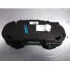 Recambio de cuadro instrumentos para seat altea xl (5p5) 1.6 tdi referencia OEM IAM 1P0920850N 2AC35076900 