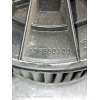 Recambio de motor calefaccion para renault kangoo authentique referencia OEM IAM 173830100  