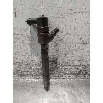 INYECTOR 338002A400 0445110256 BOSCH
