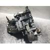 Recambio de caja cambios para citroën c15 1.8 diesel (161) referencia OEM IAM 20CH81 8088456 