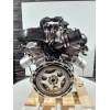 Recambio de motor completo para mercedes-benz clase cl (w215) coupe referencia OEM IAM 137970 400015813 