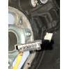 Recambio de volante para audi a5 sportback (8ta) 2.0 tdi quattro referencia OEM IAM 8R0419091F 00600109673 