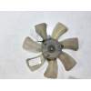 Recambio de electroventilador para toyota yaris (ncp1/nlp1/scp1) 1.0 cat referencia OEM IAM 163630J020  