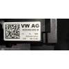 Recambio de mando luces para volkswagen passat variant (365) advance bluemotion referencia OEM IAM 3C9953501DA 3C9953502B 