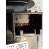 Recambio de mando luces para opel karl edition referencia OEM IAM 23423701 660728697 