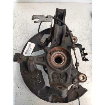 MANGUETA DELANTERA IZQUIERDA 1647857480 16HDI 