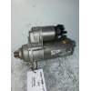 Recambio de motor arranque para skoda fabia (5j2 ) young referencia OEM IAM   