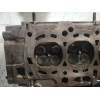 Recambio de culata para honda civic berlina 3 (ep1/2) 1.6i ls referencia OEM IAM D16V1  