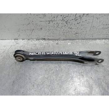 BRAZO SUSPENSION INFERIOR TRASERO DERECHO A204332120 