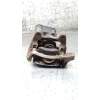 Recambio de pinza freno trasera izquierda para volkswagen passat berlina (3c2) advance referencia OEM IAM ELECTRICA 20TDI 2005