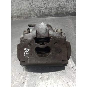 PINZA FRENO DELANTERA DERECHA 19JTD 2005